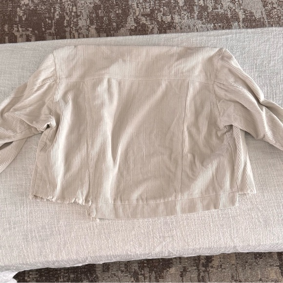 Altar’d State Jacket - Picture 2 of 7